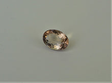 Lade das Bild in den Galerie-Viewer, E1072 Ametrin 13,30ct.