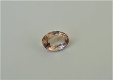 Lade das Bild in den Galerie-Viewer, E1072 Ametrin 13,30ct.