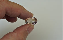 Lade das Bild in den Galerie-Viewer, E1072 Ametrin 13,30ct.