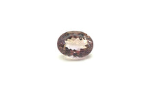 Lade das Bild in den Galerie-Viewer, E1123 Ametrin 15,0ct.