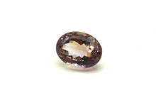 Lade das Bild in den Galerie-Viewer, E1123 Ametrin 15,0ct.