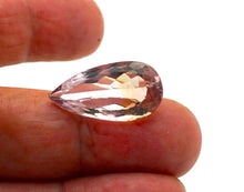 Charger l'image dans la galerie, E1124 Améthyste 16,40ct.