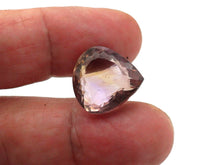 Lade das Bild in den Galerie-Viewer, E1126A Ametrin 25,38ct.