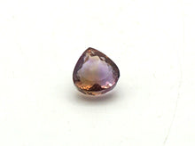Lade das Bild in den Galerie-Viewer, E1126A Ametrin 25,38ct.