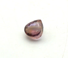 Lade das Bild in den Galerie-Viewer, E1126A Ametrin 25,38ct.
