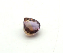 Lade das Bild in den Galerie-Viewer, E1126A Ametrin 25,38ct.