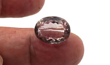 Lade das Bild in den Galerie-Viewer, E1126 Ametrin 12,60ct.