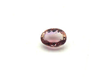Lade das Bild in den Galerie-Viewer, E1126 Ametrin 12,60ct.
