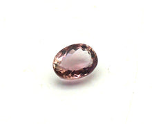 Lade das Bild in den Galerie-Viewer, E1126 Ametrin 12,60ct.