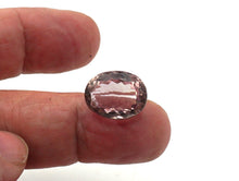 Lade das Bild in den Galerie-Viewer, E1126 Ametrin 12,60ct.