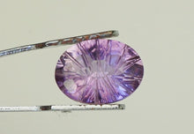 Lade das Bild in den Galerie-Viewer, E1127 Amethyst 5,60ct.
