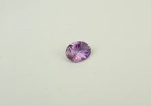 Lade das Bild in den Galerie-Viewer, E1127 Amethyst 5,60ct.