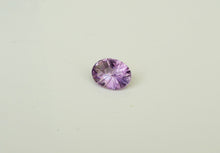 Lade das Bild in den Galerie-Viewer, E1127 Amethyst 5,60ct.