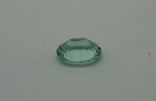 Charger l'image dans la galerie, E152 Fluorite verte 12,40ct.
