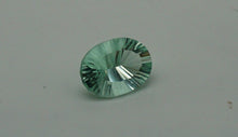 Charger l'image dans la galerie, E152 Fluorite verte 12,40ct.