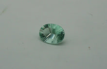 Charger l'image dans la galerie, E152 Fluorite verte 12,40ct.