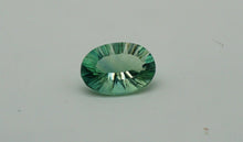 Charger l'image dans la galerie, E153 Fluorite vert 11,80ct.