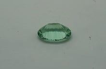 Charger l'image dans la galerie, E154 Fluorite verte 15,10 ct.