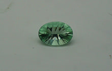 Charger l'image dans la galerie, E154 Fluorite verte 15,10 ct.