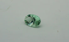 Charger l'image dans la galerie, E154 Fluorite verte 15,10 ct.