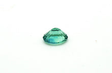 Charger l'image dans la galerie, E158 Fluorite verte 10,7 ct.