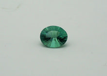 Charger l'image dans la galerie, E158 Fluorite verte 10,7 ct.