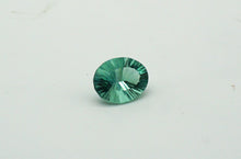 Charger l'image dans la galerie, E158 Fluorite verte 10,7 ct.