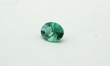 Charger l'image dans la galerie, E158 Fluorite verte 10,7 ct.