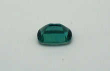 Charger l'image dans la galerie, E162 Fluorite verte 24,90ct.