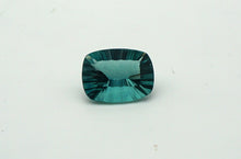 Charger l'image dans la galerie, E162 Fluorite verte 24,90ct.