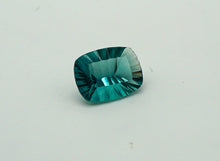 Charger l'image dans la galerie, E162 Fluorite verte 24,90ct.