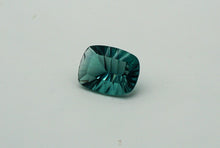 Charger l'image dans la galerie, E162 Fluorite verte 24,90ct.