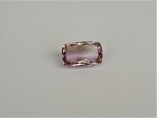 Lade das Bild in den Galerie-Viewer, E321 Ametrin 17,11ct.