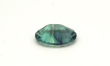 Charger l'image dans la galerie, E604 Fluorite Top 13,80ct.