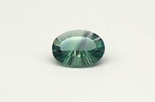 Charger l'image dans la galerie, E604 Fluorite Top 13,80ct.