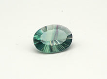Charger l'image dans la galerie, E604 Fluorite Top 13,80ct.