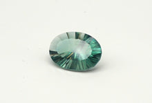 Charger l'image dans la galerie, E604 Fluorite Top 13,80ct.