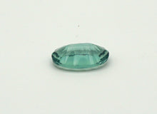 Charger l'image dans la galerie, E608 Fluorite Top 11,80 ct