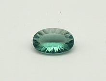 Charger l'image dans la galerie, E608 Fluorite Top 11,80 ct
