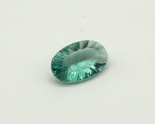 Charger l'image dans la galerie, E608 Fluorite Top 11,80 ct