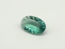 Charger l'image dans la galerie, E608 Fluorite Top 11,80 ct