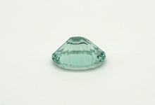 Charger l'image dans la galerie, E610 Fluorite Top 10,80ct.