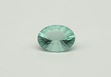 Charger l'image dans la galerie, E610 Fluorite Top 10,80ct.