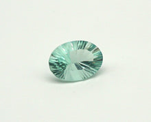Charger l'image dans la galerie, E610 Fluorite Top 10,80ct.
