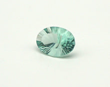 Charger l'image dans la galerie, E610 Fluorite Top 10,80ct.