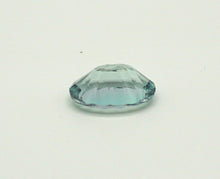 Charger l'image dans la galerie, E612 Fluorite Top 11,40ct.