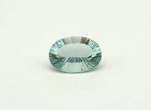 Charger l'image dans la galerie, E612 Fluorite Top 11,40ct.