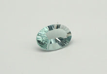 Charger l'image dans la galerie, E612 Fluorite Top 11,40ct.