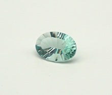 Charger l'image dans la galerie, E612 Fluorite Top 11,40ct.