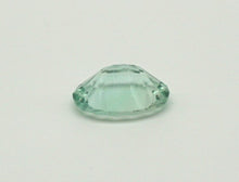 Charger l'image dans la galerie, E613 Fluorite Top 11,0 ct.